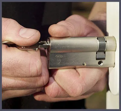 Clarkston GA Locksmith Store Clarkston, GA 404-478-2752 Clarkston GA Locksmith Store Clarkston, GA 404-478-2752 - 4-4