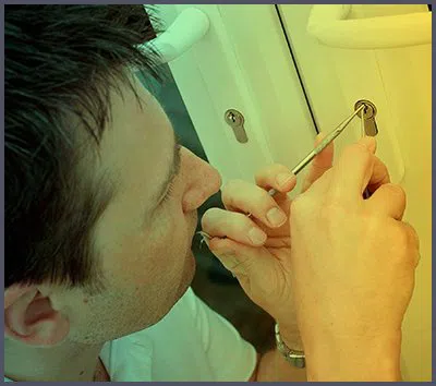 Clarkston GA Locksmith Store Clarkston, GA 404-478-2752 - 4-5