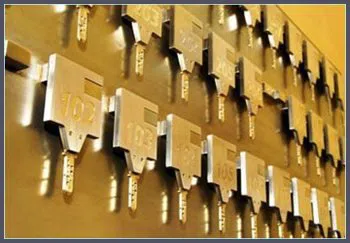 Clarkston GA Locksmith Store Clarkston, GA 404-478-2752 - 4-7