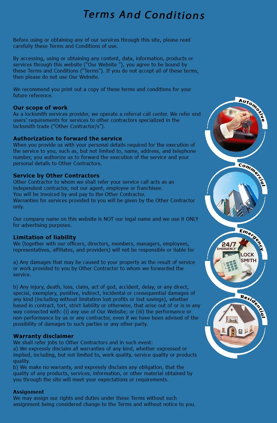 Clarkston GA Locksmith Store Clarkston, GA 404-478-2752