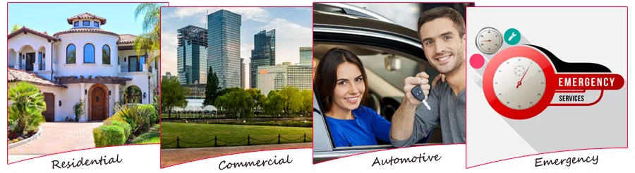 Clarkston GA Locksmith Store Clarkston, GA 404-478-2752 - about-us-page