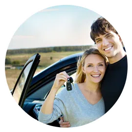 Clarkston GA Locksmith Store Clarkston, GA 404-478-2752 - abs-auto-01