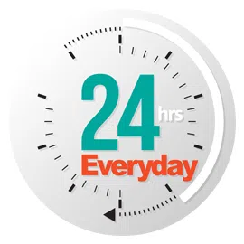 Clarkston GA Locksmith Store Clarkston, GA 404-478-2752 - abs-emer-01