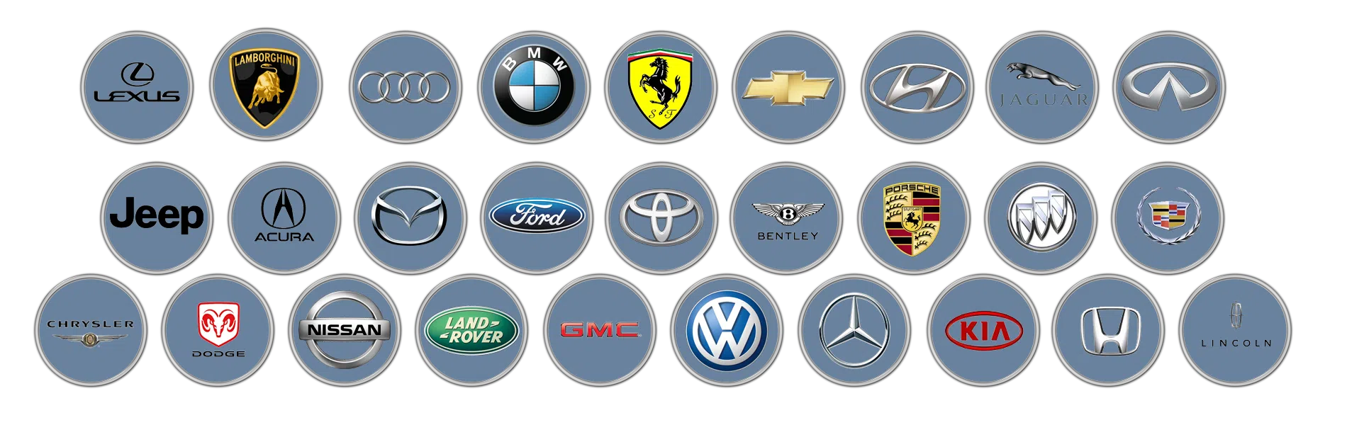 Clarkston GA Locksmith Store Clarkston, GA 404-478-2752 - automotive-car-brands-new