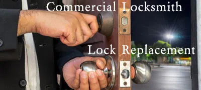 Clarkston GA Locksmith Store Clarkston, GA 404-478-2752 - comm-03