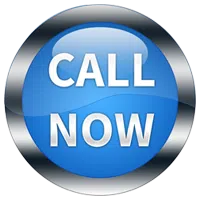 Clarkston GA Locksmith Store Clarkston, GA 404-478-2752 - sb-call-us-01