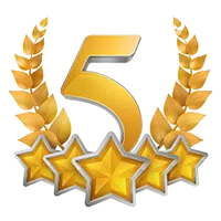 Clarkston GA Locksmith Store Clarkston, GA 404-478-2752 - sb-five-star