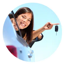 Clarkston GA Locksmith Store Clarkston, GA 404-478-2752 - side-wid-auto-01