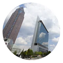 Clarkston GA Locksmith Store Clarkston, GA 404-478-2752 - side-wid-comm-01