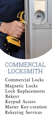 Clarkston GA Locksmith Store Clarkston, GA 404-478-2752 - side-wid-comm-cont-02