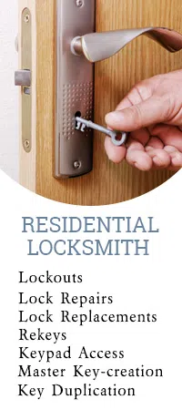 Clarkston GA Locksmith Store Clarkston, GA 404-478-2752 - side-wid-res-cont-02