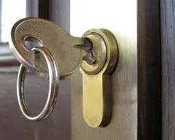 Clarkston GA Locksmith Store Clarkston, GA 404-478-2752 - zip